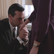 Illustration for article titled Mad Men Rewatch
